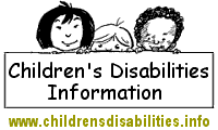 disabilitylogo